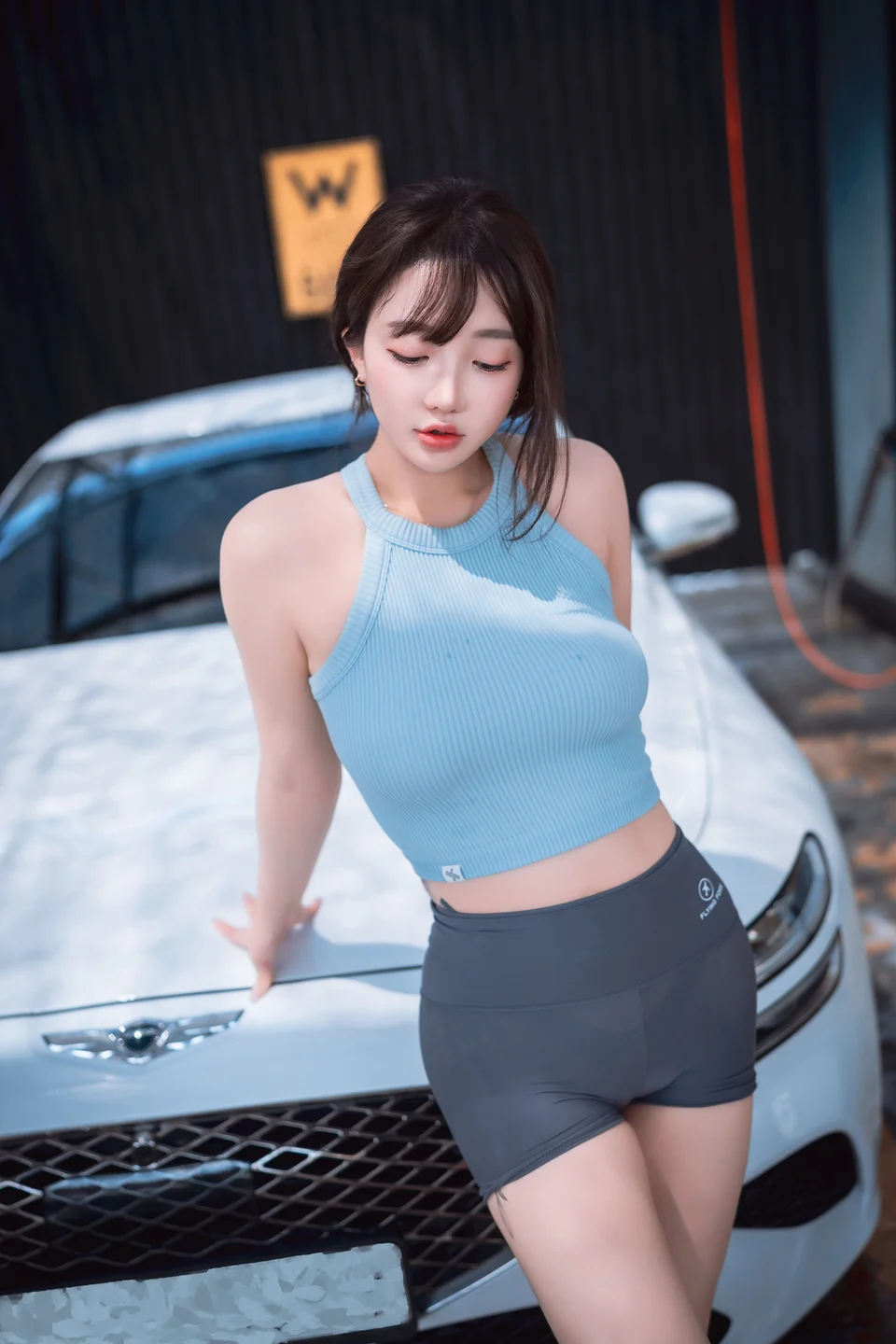孙乐乐Son_Ye_Eun_113_DJAWA_Photo_–_Son_Ye_Eun_Wash_My_Car_171P_1_16GB tg@simisebaisi 【丝足阁】063.webp
